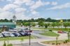 1428 HWY 65 N. photo